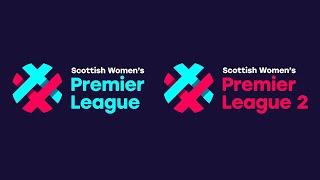Scottish Women's Premier League (SWPL) Review - Season 2023/24