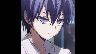 Tokaku Azuma | Akuma no Riddle