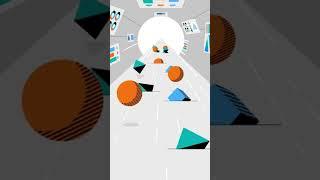 Accelerate with Confidence: Trusted Enterprise AI with Cloudera’s Open Data Lakehouse
