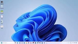 Fix Windows 11 Update KB5058411 Not Installing Error 0x80248007