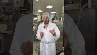 Как выбрать нишу и продукт?