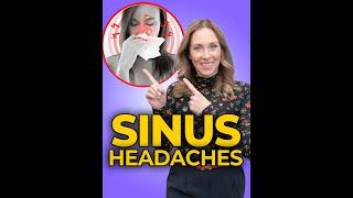 Weight Loss, Sinuses, Vitamin Fillers, POMC, Steam Inhalation | Dr. Janine