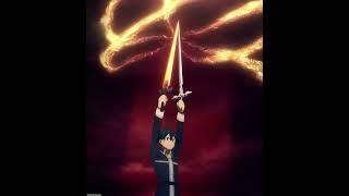 Kiritos Awakening - SAO War of Underworld