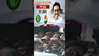 Tamil vrs media