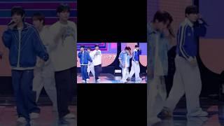 音響トラブル反応の違い #트레저 #treasure #トレジャー #kpop #treasure_yg #saruru #사르르 #지훈 #준규 #도영 #현석 #정우 #아사히 #하루토