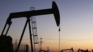 Higher oil prices are ‘going to stay’ amid drawn-out Russia-Ukraine crisis, strategist says