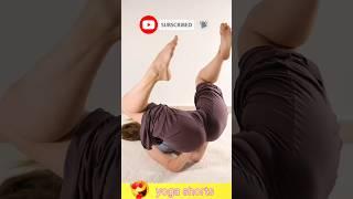 full body stretching exercises yoga|#shorts#yoga#yoga moonan #fullbodystretchyoga #dance