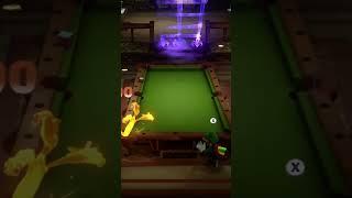 Luigi mansion 3 floor 2