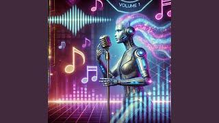 Neon Illusion