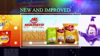 Best Quality Products in every way #multisto