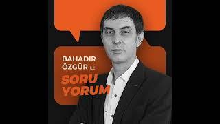  PODCAST | Esenyurt Belediye Başkanı Ahmet Özer neden şimdi gözaltına alındı?