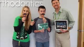 NAY orthodontics FLASH BACK FRIDAY VIDEO