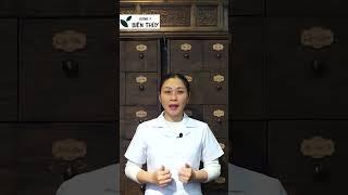 Ruột sạch, cơ thể nhẹ – bạn đã thử chưa?