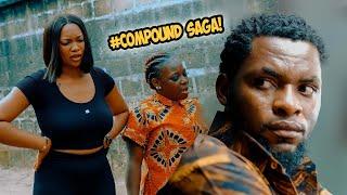 Compound Saga | Caretakers Episode 225