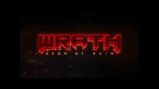 Wrath: Aeon of Ruin Review - Early Access