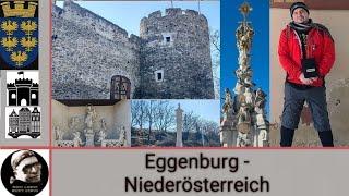 Eggenburg - Niederösterreich