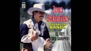 Joan Sebastian con Tambora Mix