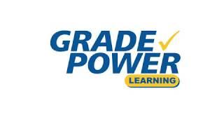 Explore the GradePower Learning Franchise Opportunity