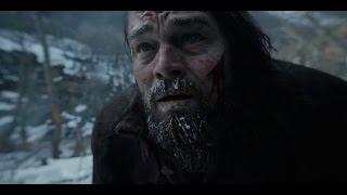 The Best Acting of All Time - Compilation Part VI [HD]