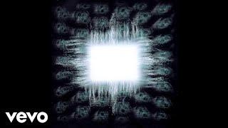 TOOL - H. (Official Audio)