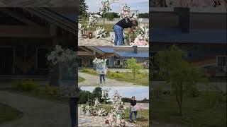 #СвадебныйЮмор #юмордекоратора #декорбарановичи #юмор #рекомендации #смешно #барановичи