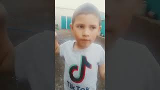 9 мая 2024 г.