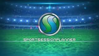 SportSessionPlanner.com Promo Video