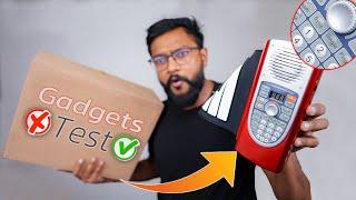 I Bought 10 Useful Gadgets For Testing - Buy or Not 