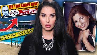 Teen Killed At Poolside Summer Job - The Shocking Murder of Ali Kemp | True Crime Stories