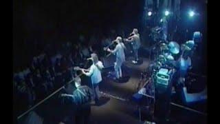 Orleans: Live in Japan 1991 - part 2