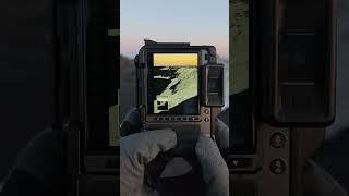 X2D 100C vs. Recording Device – See the Stunning Color Difference