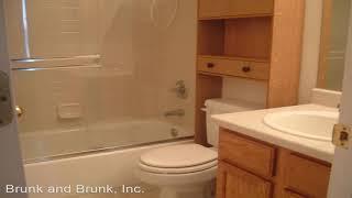 2 Bedroom House for Rent in Colorado Springs, CO