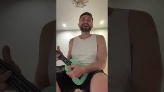 Бумбокс - Пепел Сиденко Николай