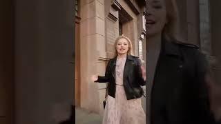 Как сегодня выглядит город Самара  Старая купеческая Самара улицы города #самара
