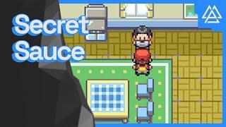 The Secret Weapon To Winning Every Kanto Nuzlocke