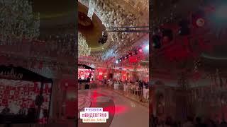 Видеограф на свадьбу 8-928-012-13-13