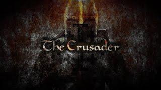 The Crusader - Epic Symphony feat. The Skaldic Bard