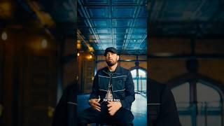 Eminem Guest Judges Rhythm + Flow Rap Battles