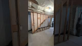 Basement Waterproofing in Vineland, New Jersey