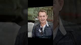 Светлая память… Не стало популярного юмориста… #пономаренко #светлаяпамять #актеры #артист #юморист