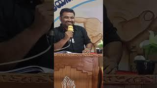 #@ brother (ahmed hussain) Rayees paul