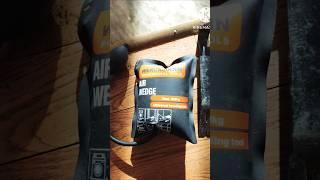 Comment enlever une porte d'intérieur en 5 secondes !!!