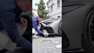 А что самое ДОРОГОЕ покупали для АВТО? #автоприколы #автоюмор #автомемы #мемы #приколы #автоподбор