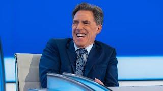 Would I Lie To You? - Series 18 Episode 11 - The Best Bits