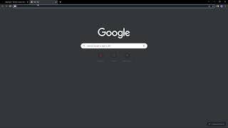 The easiest way to add an image in Panzoid in my opinion