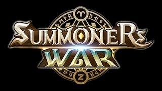 24# Summoners War/scrolls/Свитки/100+