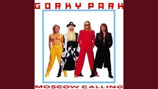 Moscow Calling