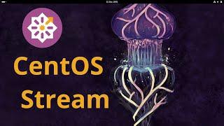 CentOS Stream 10 Status und Alternativen - Wie steht es um das CentOS-Projekt?