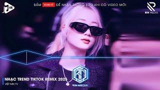 VIỆT MIX NO 1 CỰC MẠNH 2025 - NONSTOP VINAHOUSE 2025 - NHẠC BAY PHÒNG HAY NHẤT HIỆN NAY 2025 P1