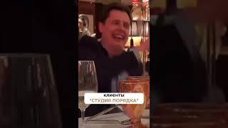 КАК НАВЕСТИ ПОРЯДОК НА КУХНЕ? С ПОМОЩЬЮ ОРГАНАЙЗЕРОВ "СТУДИЯ ПОРЯДКА" (арт.WB 95238755) #shorts